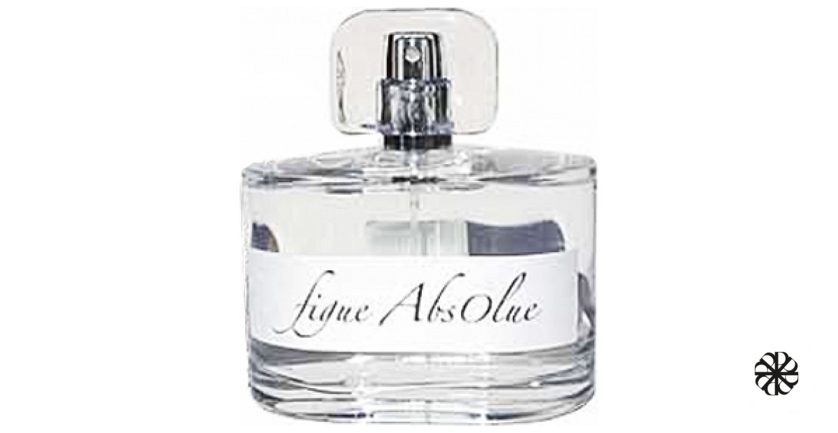 Figue Absolue Boheme Chic