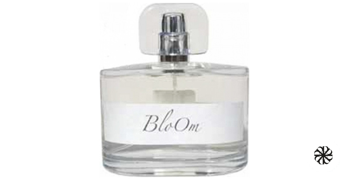 Bloom Boheme Chic