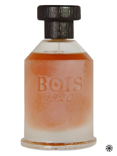 1920 Extreme Bois 1920