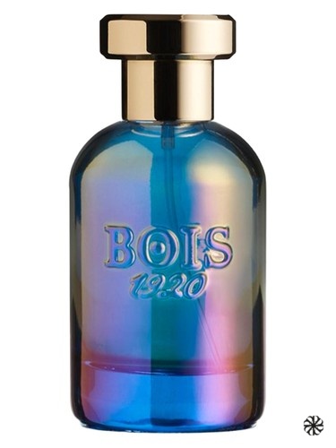 Art1920 Bois 1920
