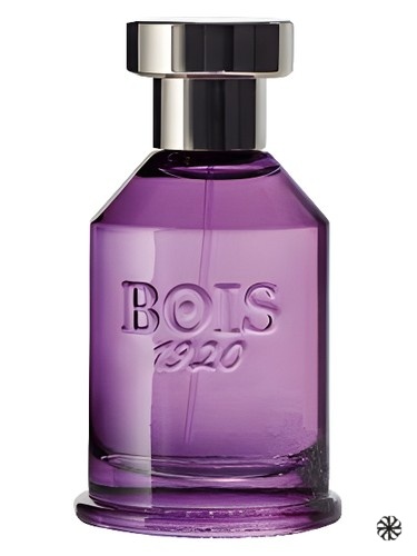 Spigo 1920 Bois 1920