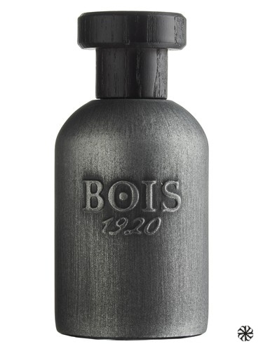 Scuro Bois 1920