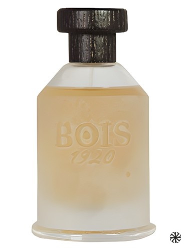 Sutra Ylang Bois 1920