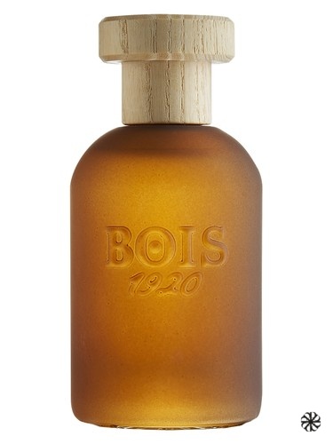 Cannabis Dolce Bois 1920