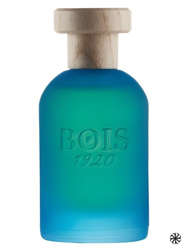 Cannabis Salata Bois 1920