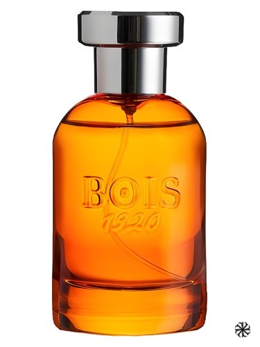 Come il Sole Bois 1920