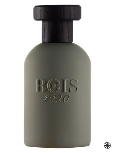 Itruk Bois 1920