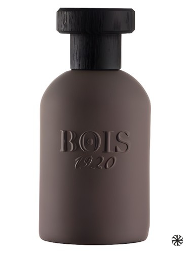 Nagud Bois 1920