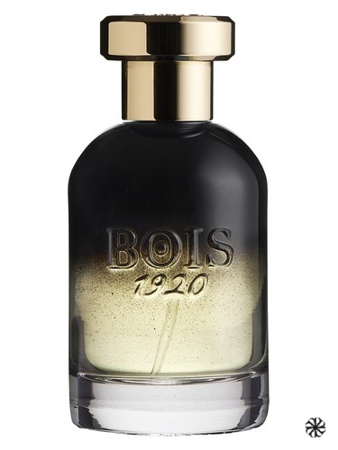 Centenario Bois 1920