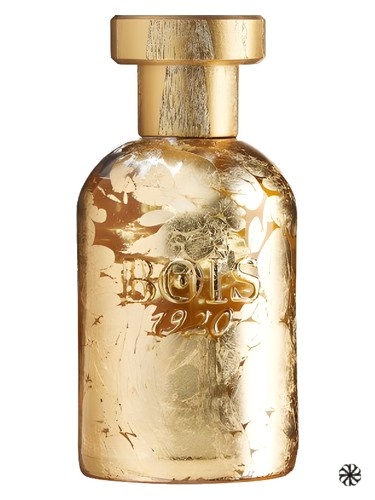 Vento di Fiori Bois 1920