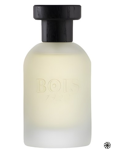Vetiver Ambrato Bois 1920