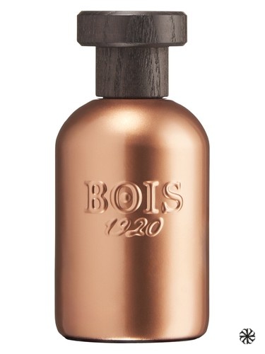 Astratto Bois 1920