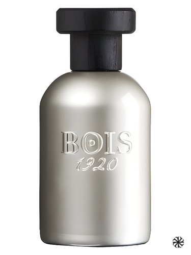 Dolce di Giorno Bois 1920