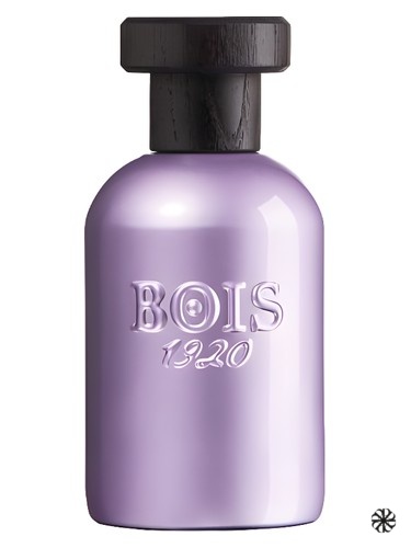 Sensual Tuberose Bois 1920