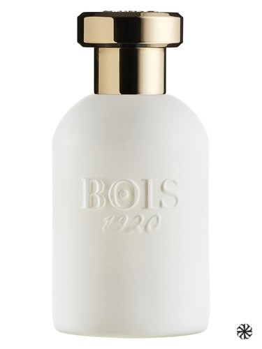 Oro Bianco Bois 1920
