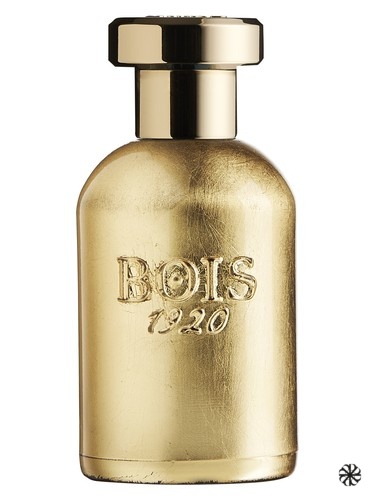 Oro 1920 Bois 1920