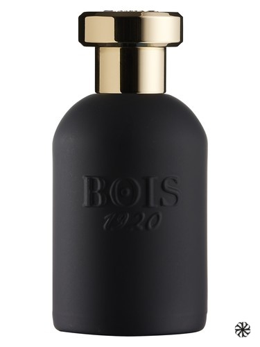 Oro Nero Bois 1920