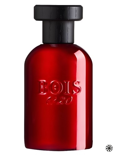 Relativamente Rosso Bois 1920
