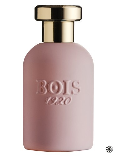 Oro Rosa Bois 1920