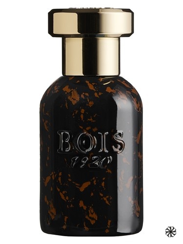 Durocaffe' Bois 1920