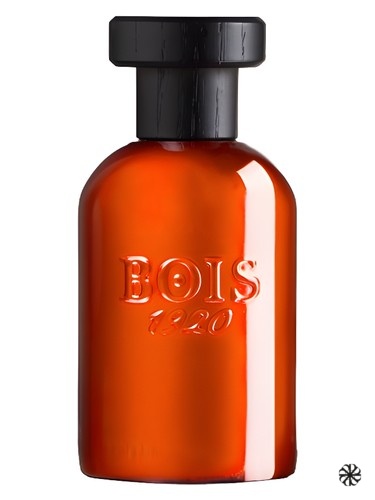 Vento nel Vento Bois 1920