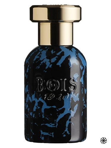Rebus Bois 1920