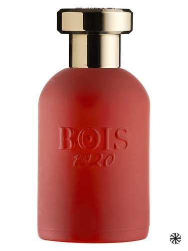 Oro Rosso Bois 1920