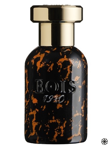 Fondentarancio Bois 1920