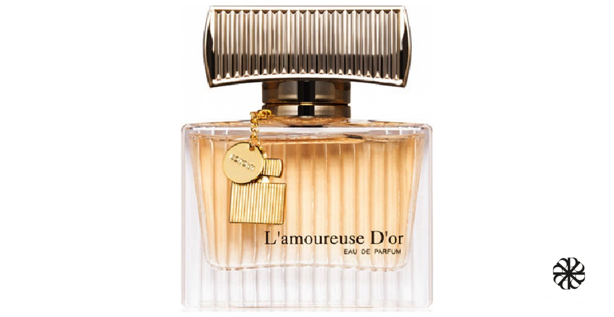 L'amoureuse D'or 金色恋人 Boitown 冰希黎