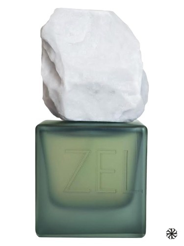 Zelen Boka