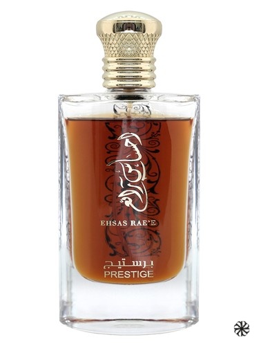 Ehsas Rae'e Adyan by Anfar