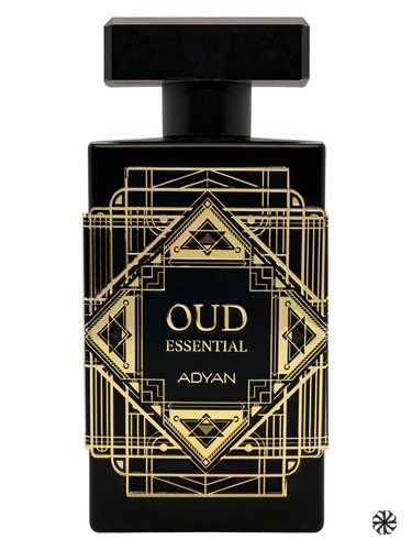 Oud Essential Adyan by Anfar