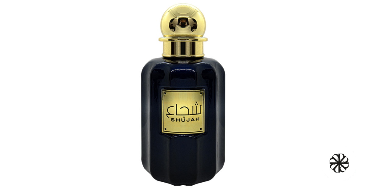 Shujah Adyan by Anfar