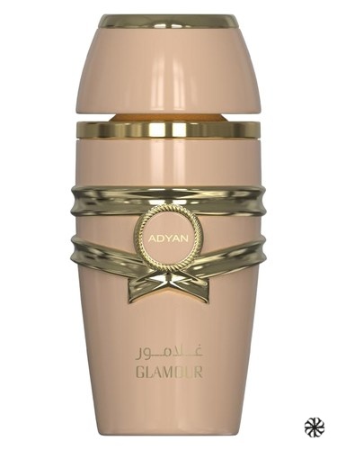 Glamour Adyan by Anfar