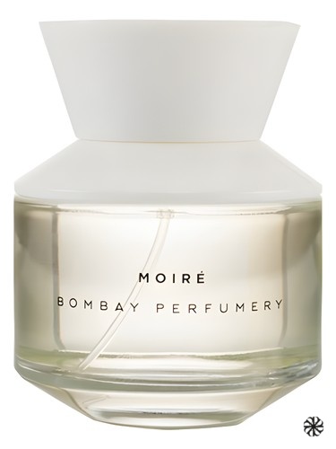 Moire Bombay Perfumery