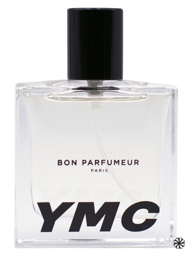 YMC Bon Parfumeur