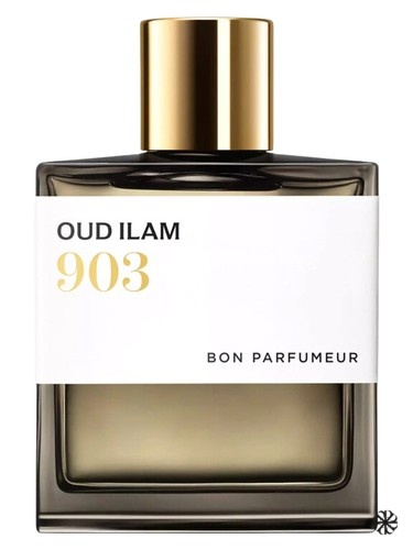 903 Oud Ilam Bon Parfumeur
