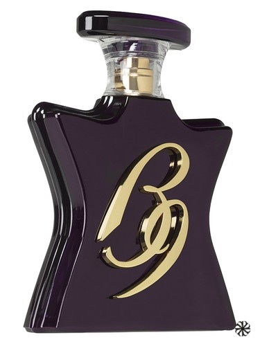 B9 Bond No 9