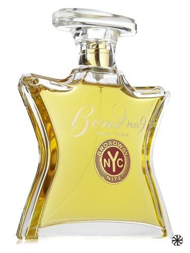 Broadway Nite Bond No 9