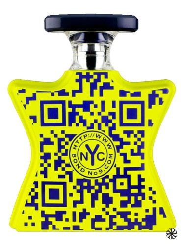 BondNo9.com Bond No 9