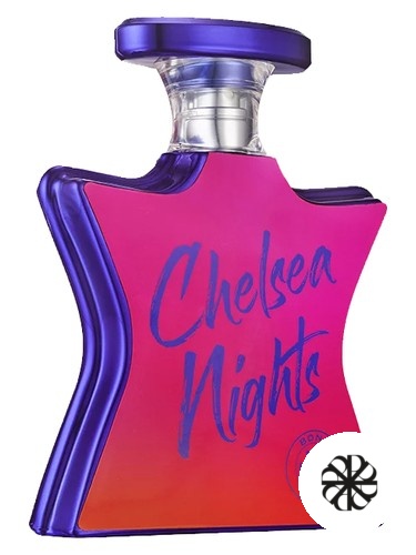 Chelsea Nights Bond No 9