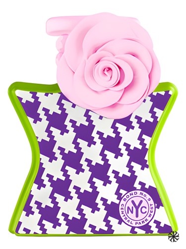 Central Park West Bond No 9