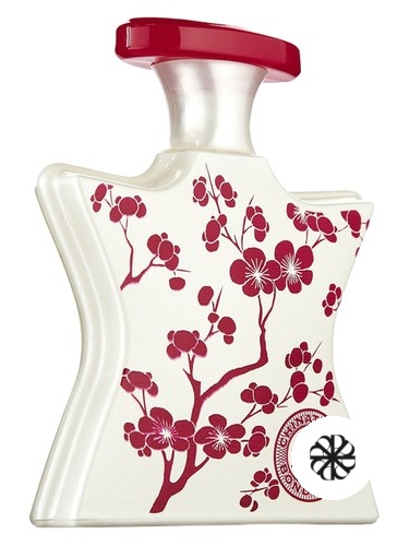 Chinatown Bond No 9