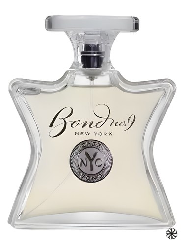 Chez Bond Bond No 9