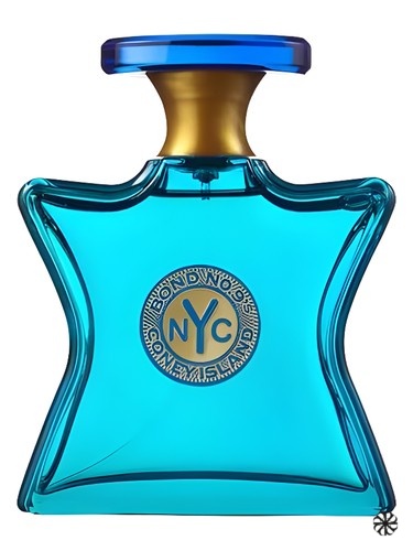 Coney Island Bond No 9