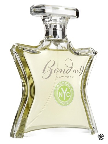 Gramercy Park Bond No 9