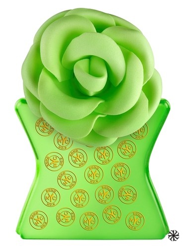 Hudson Yards Bond No 9