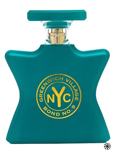 Greenwich Village Bond No 9