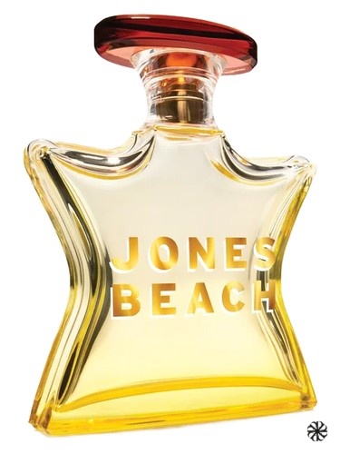 Jones Beach Bond No 9