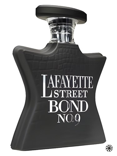 Lafayette Street Bond No 9